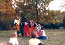 Abram's Delight, unidentified